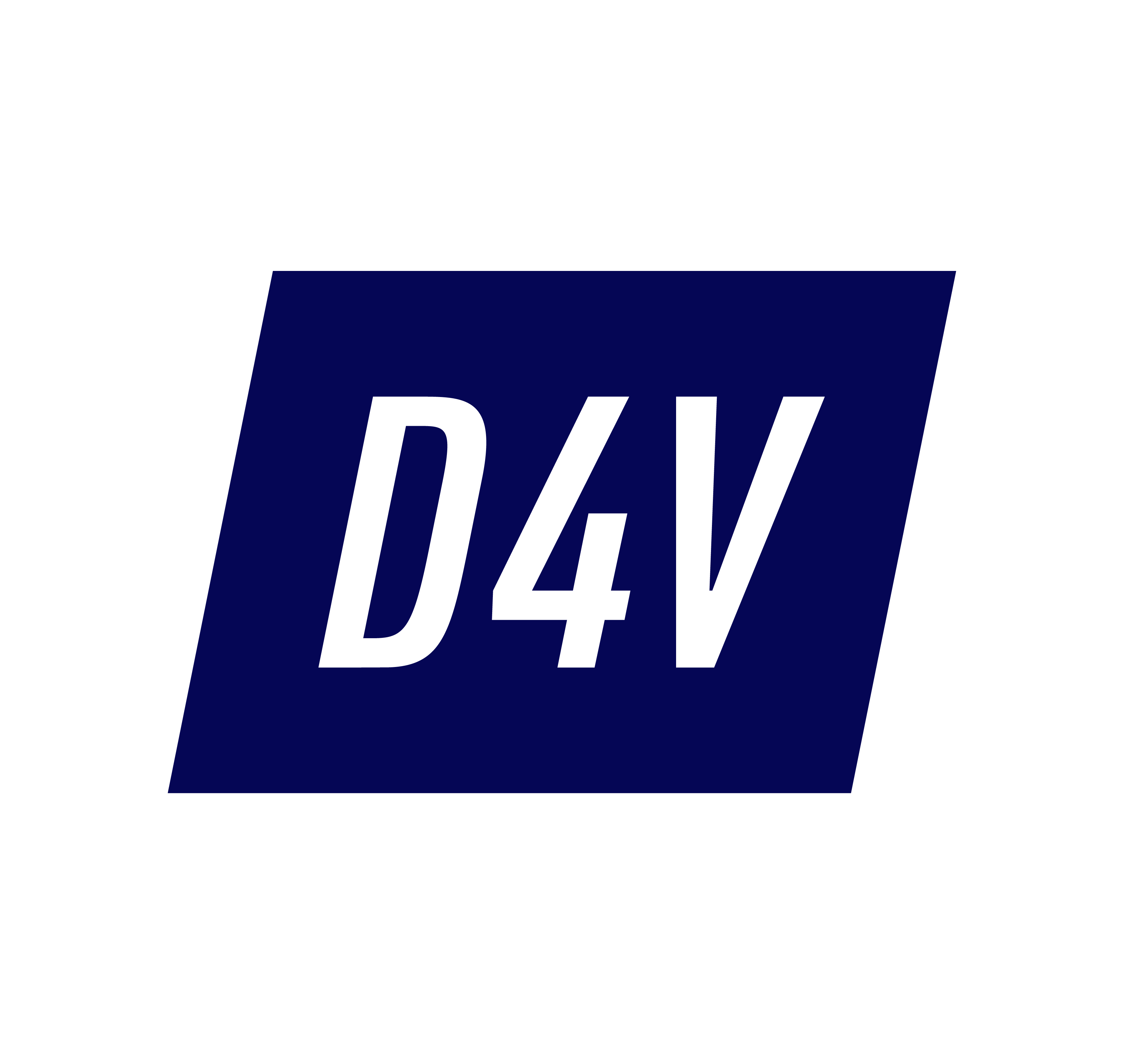 D4V合同会社